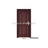 Sell PVC Inner Door thumbnail-1
