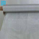 Direct Factory Wholesales Stainless Steel Wire Cloth thumbnail-2