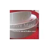 China furniture pvc edge banding