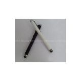 normal metal stylus touch from directry factory