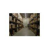 China (Mainland) Movies thumbnail-1