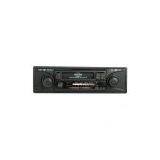 Car Cassette Player thumbnail-1