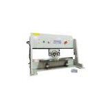 Automatic Blade Moving Type V-CUT PCB Separator Machine,CWV-1A
