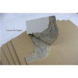 Kraft Paperboard thumbnail-2