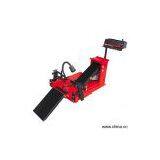 Sell Air Operated Truck Tire Spreader