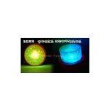 Creative Novelty LED Projection Electronic Candle/projector Toy/Valentine\'s Day a Birthday Gift