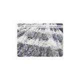 Polyester Lace Fabric