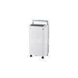 Energy Saving 55 Pint Electric Household Dehumidifier for Office 220V 180m3/hr
