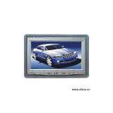 Sell Headrest TFT LCD Monitor thumbnail-1
