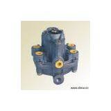 Sell Relay Emergency Valve thumbnail-1