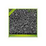 Lithium Nickel Manganese Cobalt Oxide LiNiMnCoO2 NMC Powder thumbnail-2