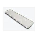 45 Watt Indoor Flat Led Panel Light Smd 3014 , Ceiling Panel Light Fixture thumbnail-1