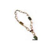 Sell Agate Necklace thumbnail-1