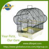Victorian Top Design Beautiful Style Bird Cage,Customized Design Welcomed,factory Supply. thumbnail-3
