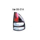 Sell Tail Lamp thumbnail-1