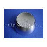 Aluminum Super Security Tag Detacher , Magnetic Hard Tag Detacher to Open Lock thumbnail-1