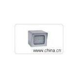 Infared Light,survellance Product thumbnail-1