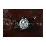 Super Bright Cruze LED Rear Fog Light Rust Proof Automotive Headlight thumbnail-1