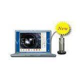 31 - 650HBW Hardness Brinell Hardness Testing HBW10 / 3000, HBW10/1000, HBW2.5 / 187.5 Scale