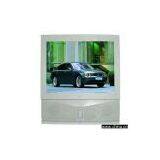 Sell Color TV (Rear Projector) thumbnail-1