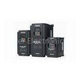 Single Phase DC IP65 550V Solar Powered Inverter Anti Theft
