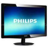Philips Monitor thumbnail-2