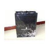 150g Laminated Non-Woven Shopping Bag For Packaging With Pantone Color thumbnail-1