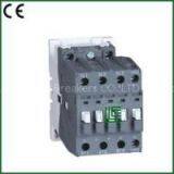 ABB Contactors thumbnail-3