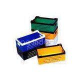 10mm 12mm Aging Resistance Plastic Hollow Corrugated Plastic Boxes thumbnail-1
