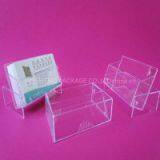 30mm PS Business Name Card Case thumbnail-1