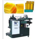 Elastomer Bottom Plate Casting Equipment thumbnail-1