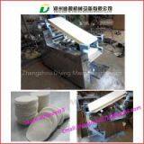Muti_function Dough Sheeter Machine/ dumpling Wrappers Machine/wrappers Machine thumbnail-2