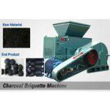 Coal Briquetting Machine Price/Coal Briquette Making/Coal Briquetting Machine thumbnail-1
