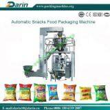 Multi Function Packing Machine thumbnail-2