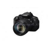 Canon 5D Mark III thumbnail-1