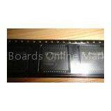 Circut Board Interface IC Chip PHILIPS SCN68681C1A44 With SMD Mounting