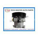 W220 Mercedes Benz Power Steering Pump OE 0024668601 0024663701 0024664701 0024668701 thumbnail-1