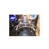 Hand Wrapping Machine, Hand Wrap Machine, Hand Wrapping thumbnail-1