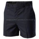 Police Supercrease Shorts thumbnail-1
