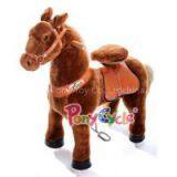 PonyCycle Childrens Ride on Toys thumbnail-1