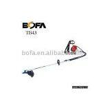 Knapsack Brush Cutter TB43 thumbnail-1