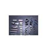 Sell Sintered NdFeB Magnet thumbnail-1