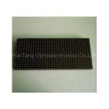 P10 Single Red LED Module SR01 thumbnail-1