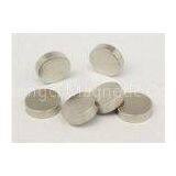 Customized Toys / Earphones Super Strong Neodymium Magnet N40 / N42 thumbnail-1