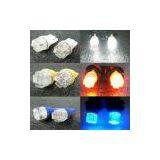 T10-6 LED-CRD, LED LIGHT, LED LAMP, WHITE-LED0067