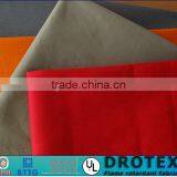 Aramid Long Sleeve Shirts FRC Clothing thumbnail-3