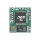 Wii Modchip thumbnail-1