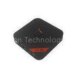 Amlogic S805 Quad Core Smart TV Box MXQ RAM 1G ROM 8G for Home thumbnail-1