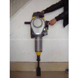 ND-4 Internal Combustion Rail Tamping Machine