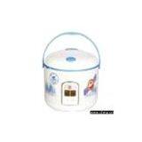 Rice Cooker thumbnail-1
